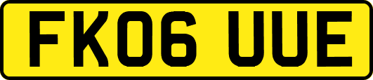 FK06UUE
