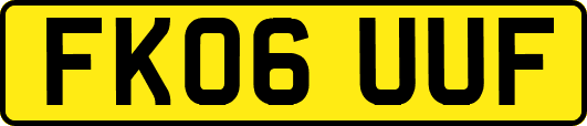 FK06UUF