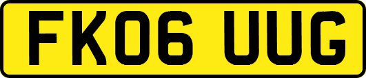 FK06UUG