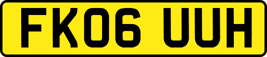 FK06UUH