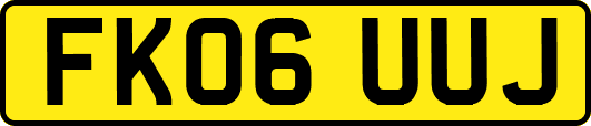 FK06UUJ