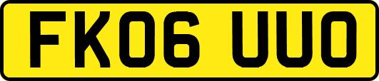 FK06UUO