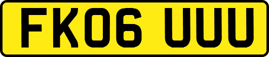 FK06UUU