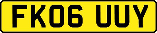 FK06UUY