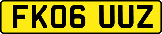 FK06UUZ