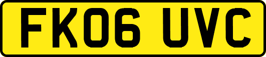FK06UVC