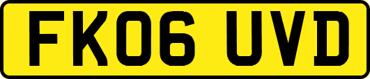 FK06UVD
