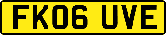 FK06UVE