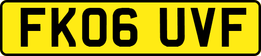 FK06UVF