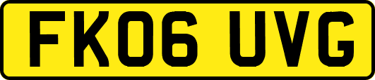FK06UVG