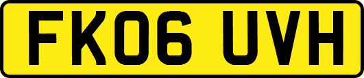 FK06UVH