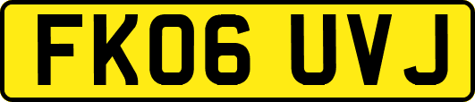 FK06UVJ