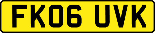 FK06UVK