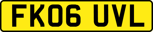 FK06UVL