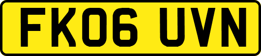 FK06UVN