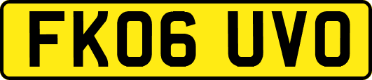 FK06UVO