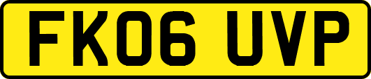 FK06UVP