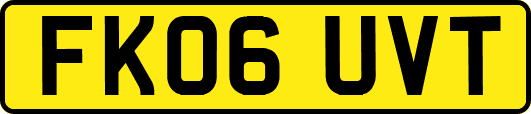 FK06UVT