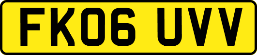 FK06UVV