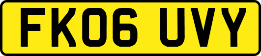 FK06UVY