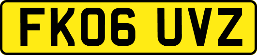 FK06UVZ