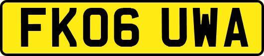 FK06UWA
