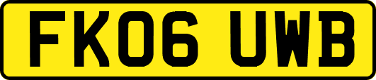 FK06UWB