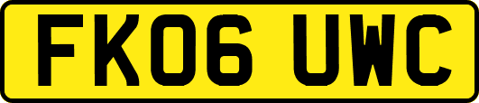 FK06UWC