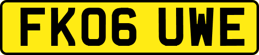 FK06UWE