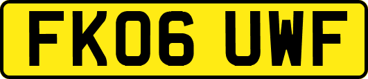 FK06UWF