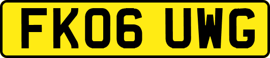FK06UWG