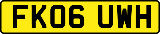 FK06UWH