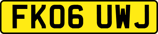 FK06UWJ