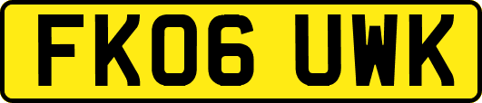 FK06UWK