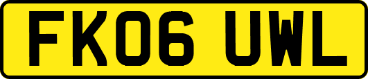 FK06UWL