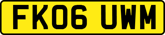 FK06UWM