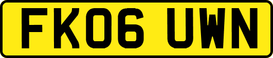 FK06UWN