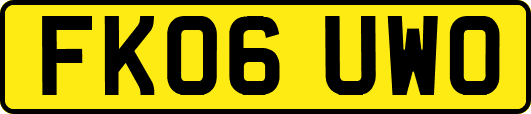 FK06UWO
