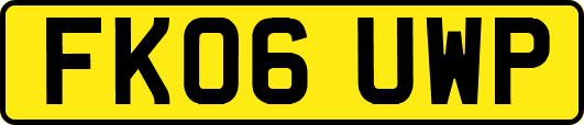 FK06UWP