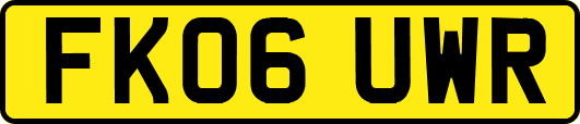 FK06UWR