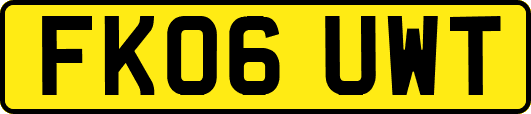 FK06UWT