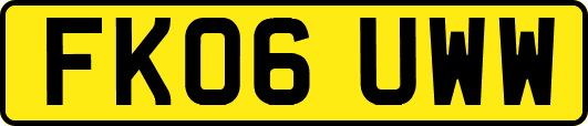 FK06UWW