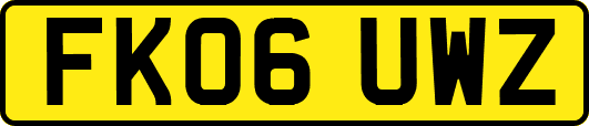 FK06UWZ