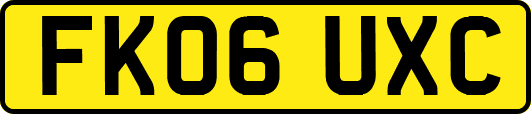 FK06UXC