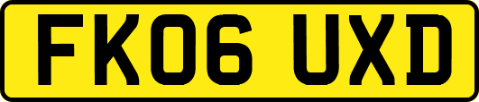 FK06UXD