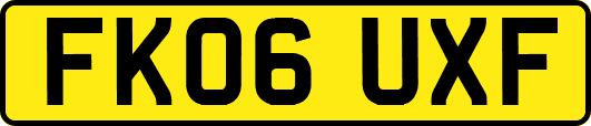 FK06UXF
