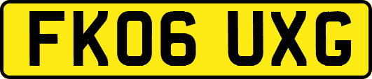 FK06UXG