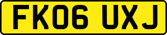 FK06UXJ