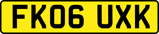 FK06UXK