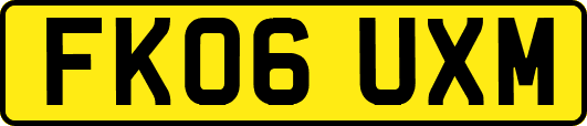 FK06UXM